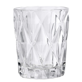 Diamond Juomalasi kirkas