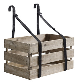 Strap kiinnitysnauhat