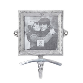 My Favorite Photo frame hook