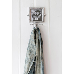 My Favorite Photo frame hook