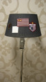 RM Sport University Lampshade 28x38