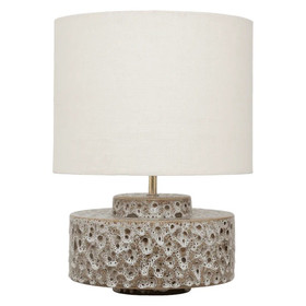 Pöytävalaisin Ivy Urban Nature Culture