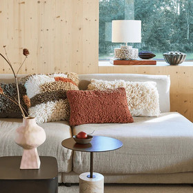 Pöytävalaisin Ivy Urban Nature Culture