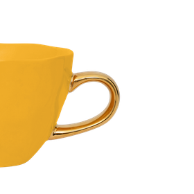 Urban Nature Culture Good Morning muki teelle / kahville väri DayLily