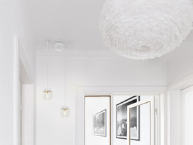 Cannonball White Cluster 2