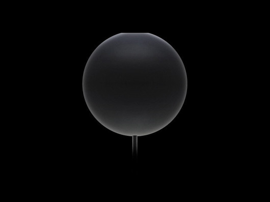 Cannonball Black