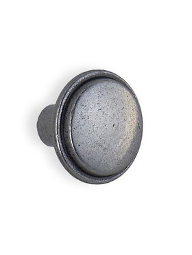 Vintage nuppi 30mm Tina