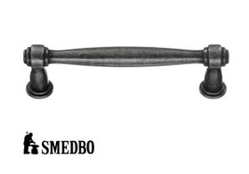 Vintage Vedin 96mm Tina