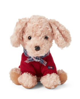 Lexington-pehmokoira