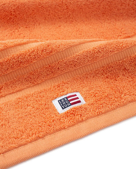 Original pyyhe Peach Melon