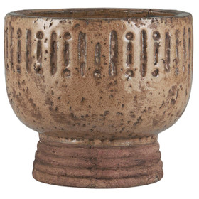 Sif ruukku jalallinen Ib Laursen