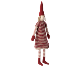 Nisse Tyttö 61cm 