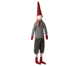 Nisse Poika 61cm 