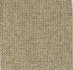 Ruokailutabletti Kulta