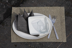 Ruokailutabletti Kulta