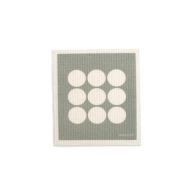 Tiskirätti Fia Warm Grey