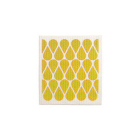 Tiskirätti Otis Mustard