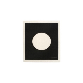 Tiskirätti Vera Black