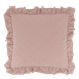 Aix Soft tyynynpäällinen vanha roosa 50x50 cm Chic Antique