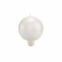 Velvet Festivo Kynttilä 6cm Pearl Balmuir