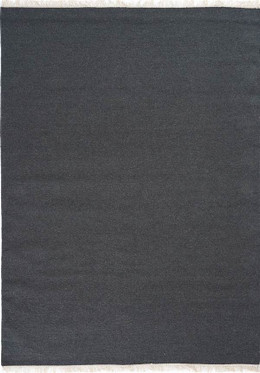 Rainbow 140x200 Charcoal