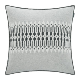 Nordic Knit tyynynpäällinen Gant Home