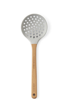 Love Cooking Kitchen Skimmer