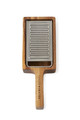 Just Say Cheese Cheese Grater