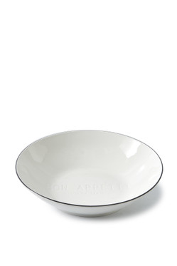 RM Bon Appetit Bowl 25 cm