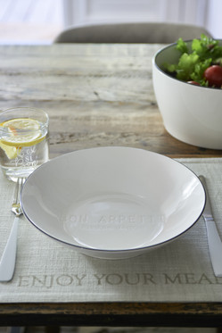 RM Bon Appetit Bowl 25 cm