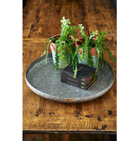 Marrakech Decoration Tray L