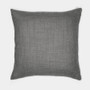 Rafael Koristetyyny harmaa 50x50