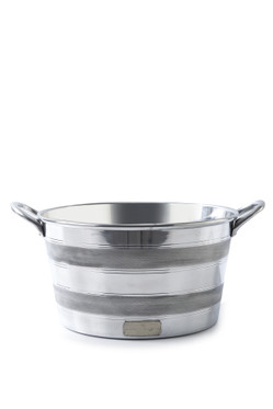 Camp Bay Wine Cooler