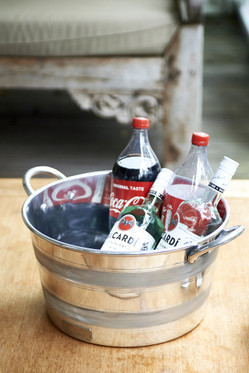 Camp Bay Wine Cooler