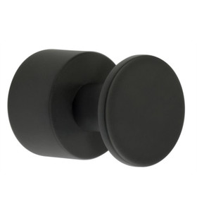 House Pyyhekoukku setti 19mm Musta