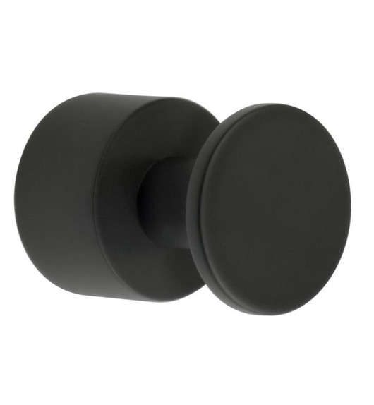 House Pyyhekoukku setti 19mm Musta
