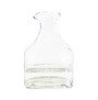 Vino Aqua Decanter