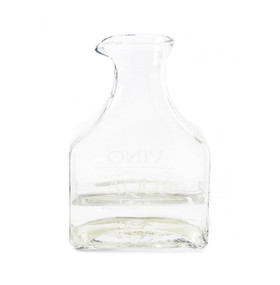 Vino Aqua Decanter