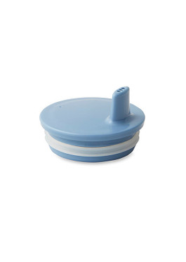 Drink Link For Melamine Cup Blue