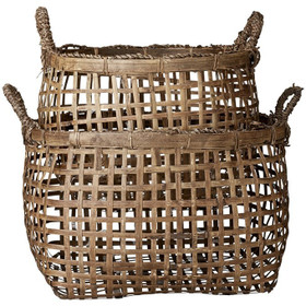 Fabiola Kori L Lene Bjerre