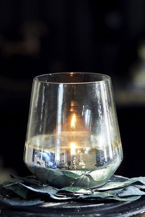 Stanford Votive