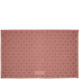 Oxford Kylpyhuoneen Matto  60x90 Tan rose