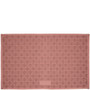 Oxford Kylpyhuoneen Matto  60x90 Tan rose