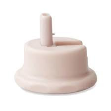 Sports Lid For Water Bottle Pink