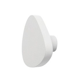 Naulakko Seattle harmaa M