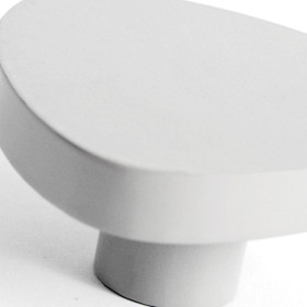 Naulakko Seattle harmaa M