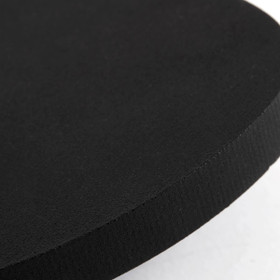 Naulakko Seattle musta koko L