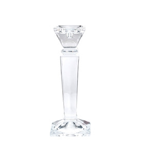 Verona Kynttilänjalka L Balmuir