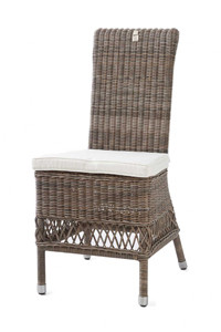 St. Malo Dining Chair
