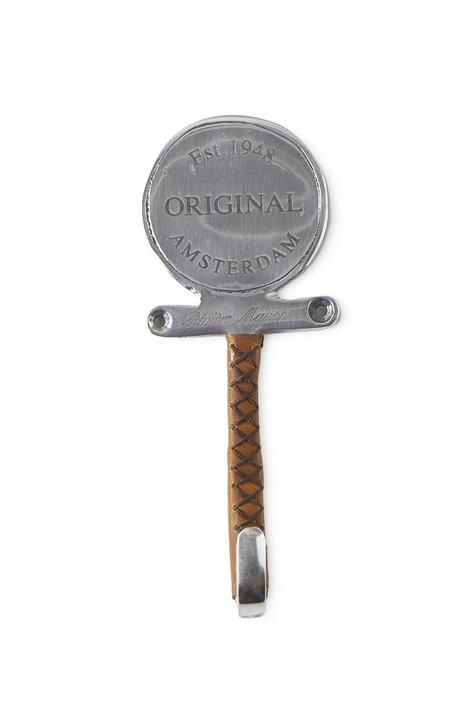 RM EST 1948 Hook